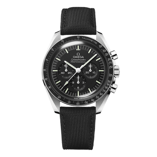 Omega SpeedMaster Professional Moonwatch